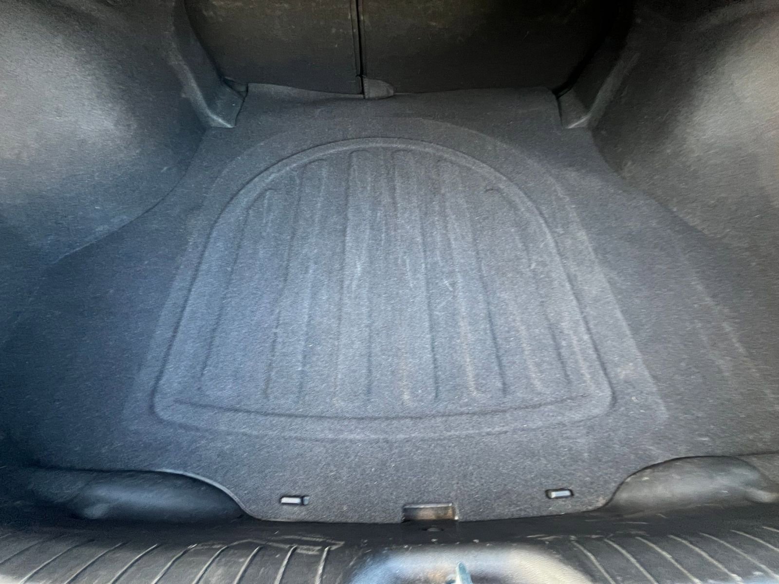 Thumbnail: 2025 Hyundai Elantra - 31