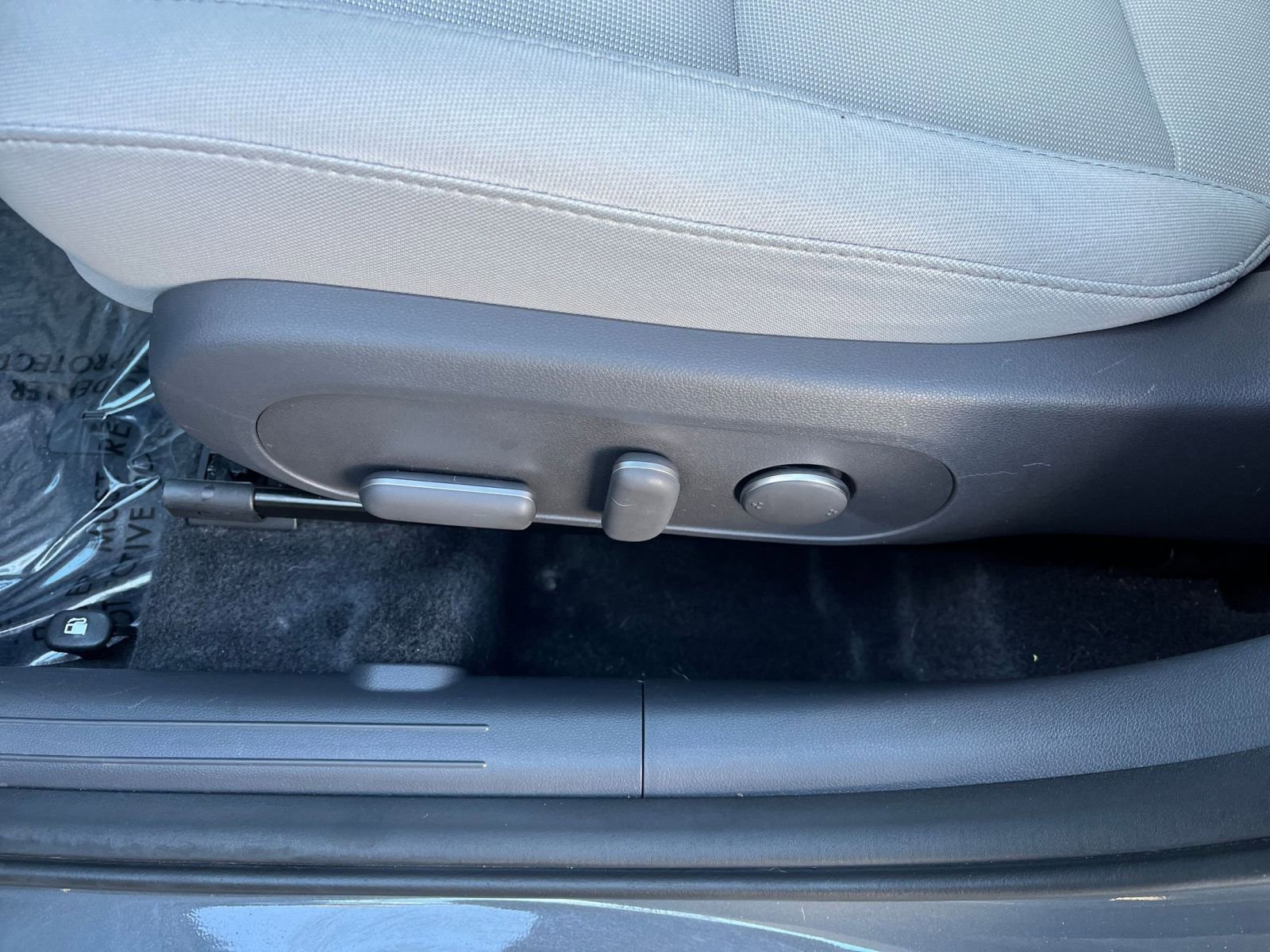 Thumbnail: 2025 Hyundai Kona - 22