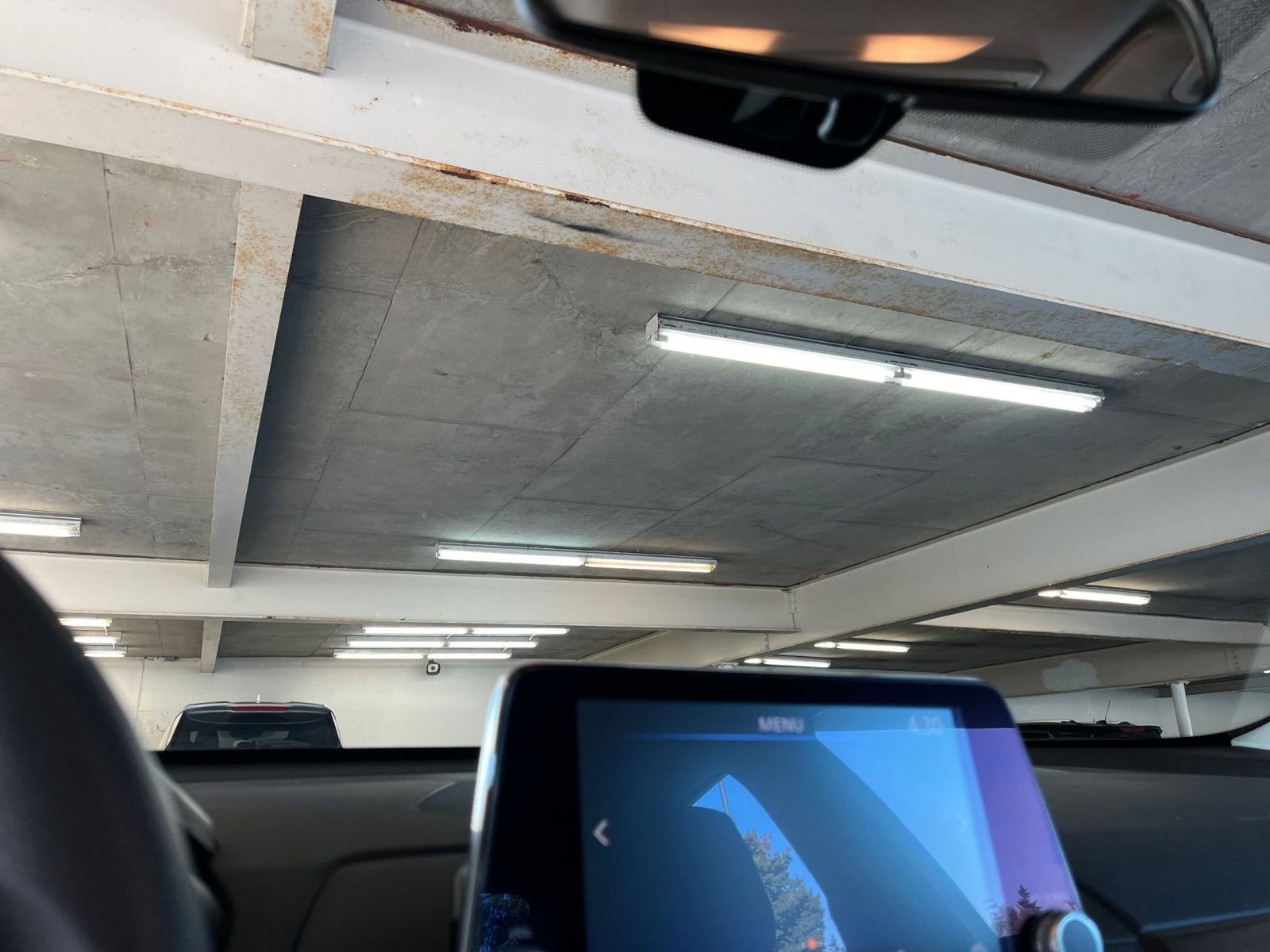 Thumbnail: 2024 Nissan Altima - 18