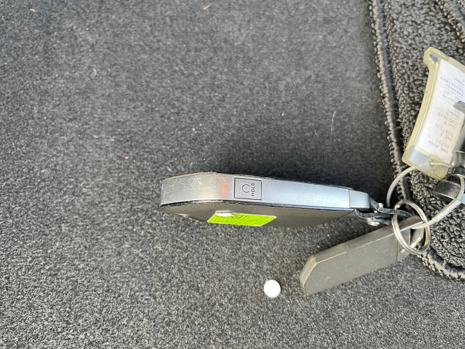 Thumbnail: 2025 Kia K5 - 25