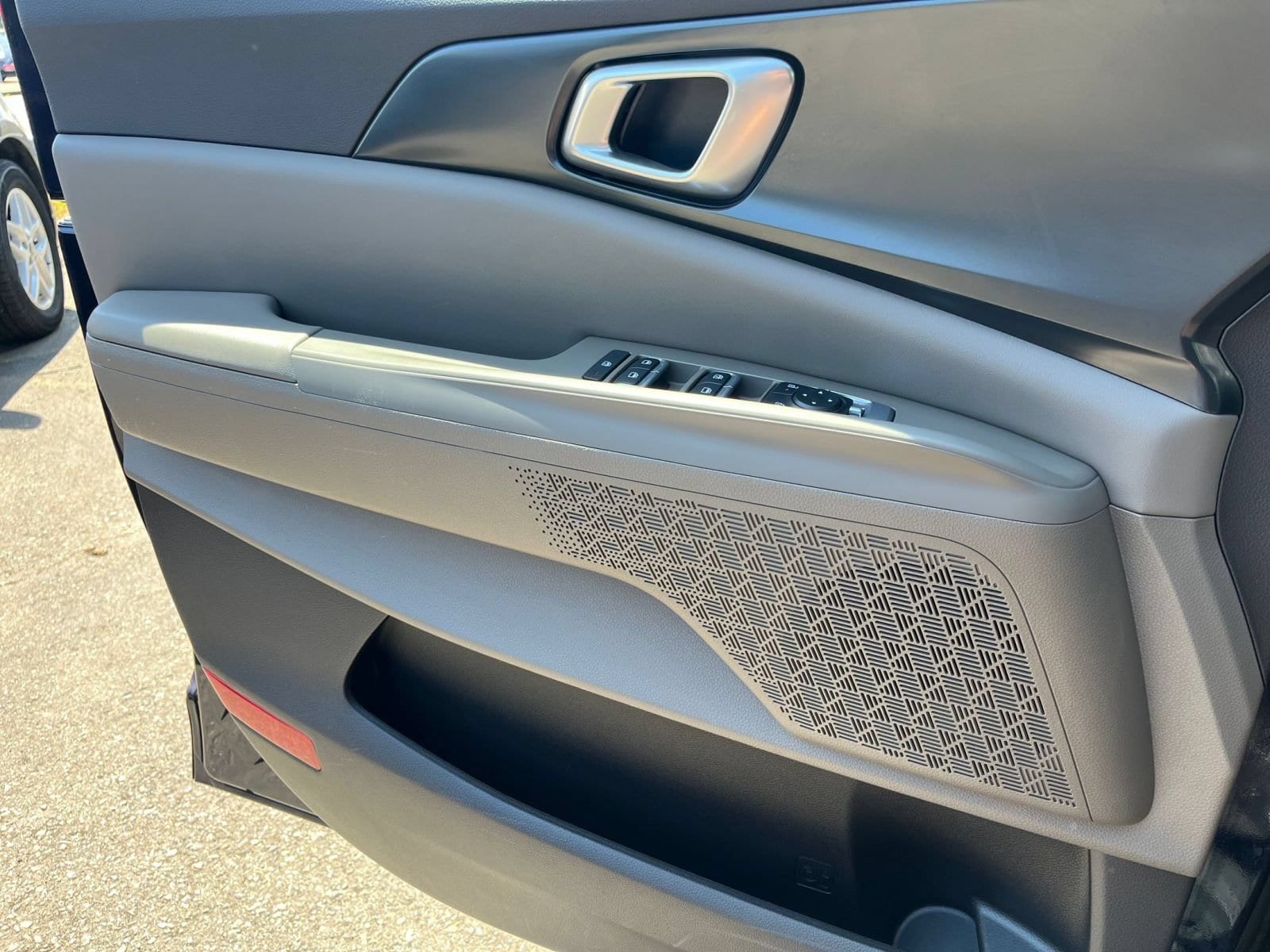 Thumbnail: 2026 Kia Carnival - 18