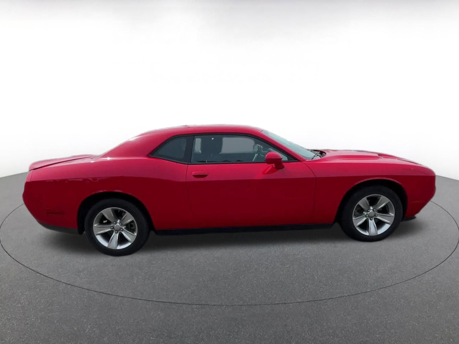 Thumbnail: 2022 Dodge Challenger - 16