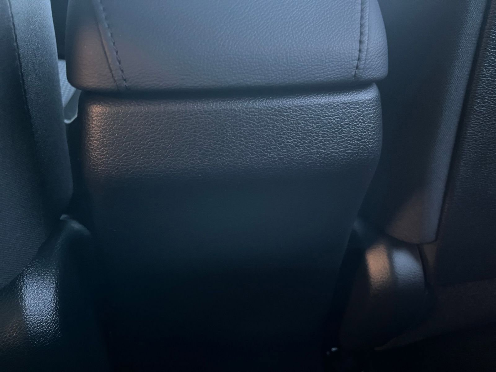 Thumbnail: 2025 Kia Soul - 23