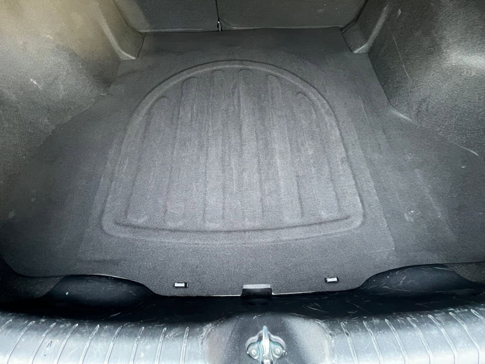 Thumbnail: 2025 Kia K4 - 32