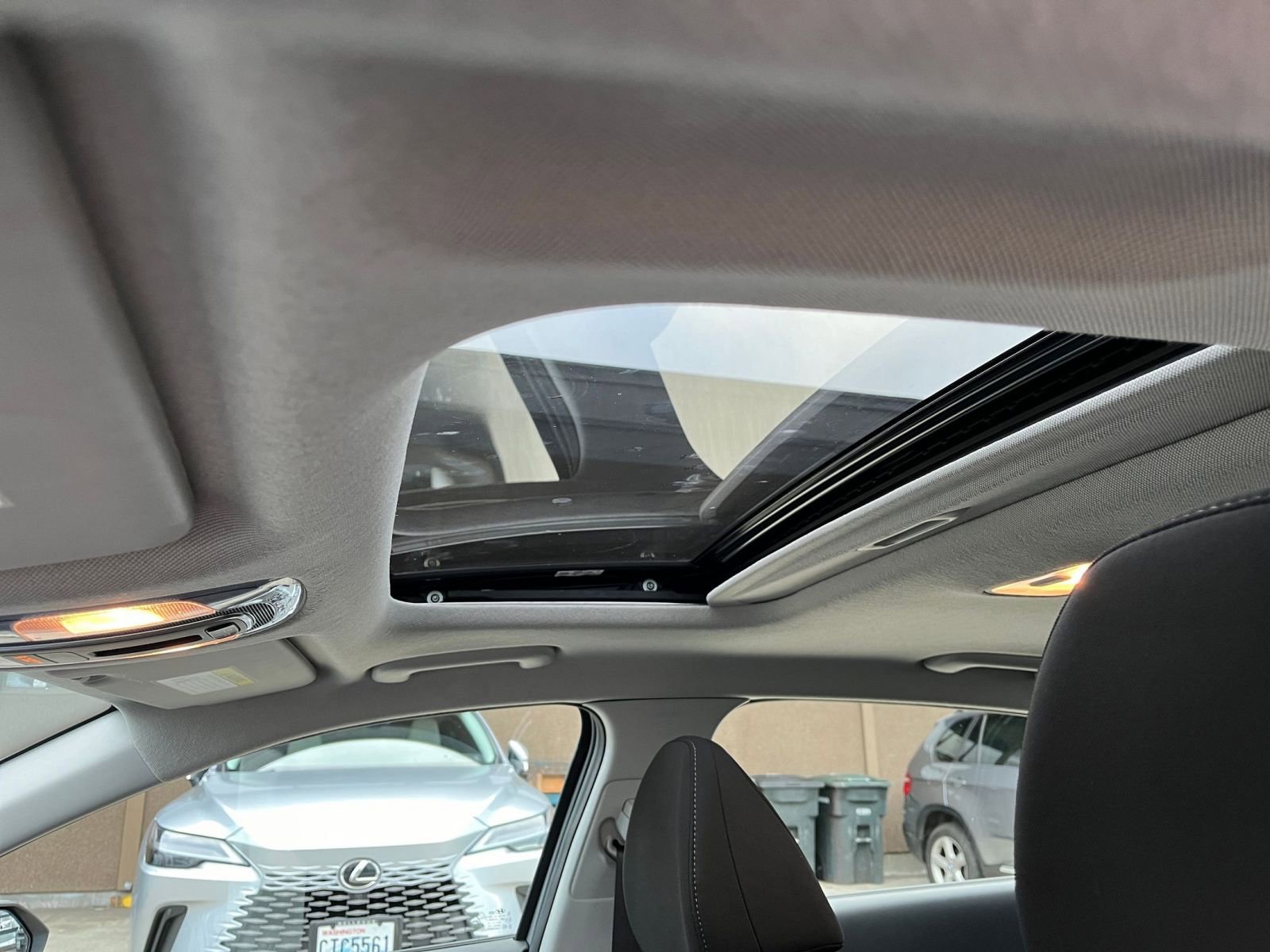 Thumbnail: 2025 Hyundai Elantra - 29