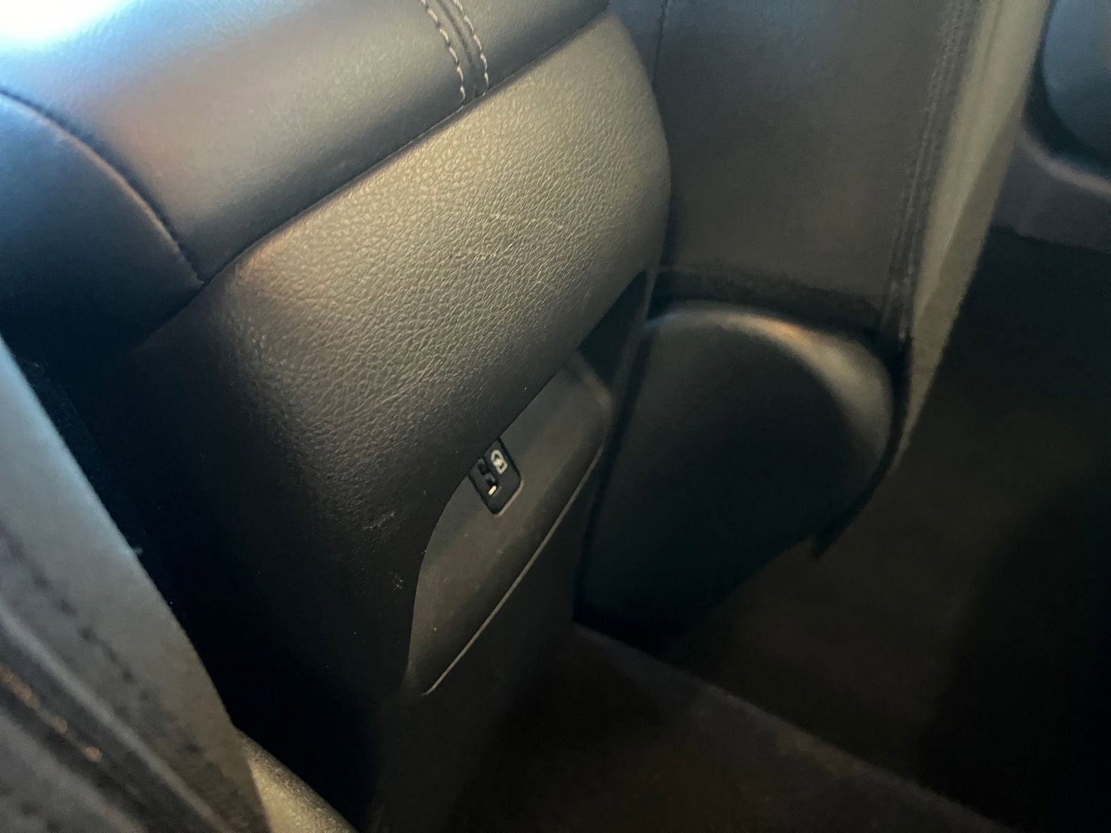 Thumbnail: 2024 Nissan Sentra - 24