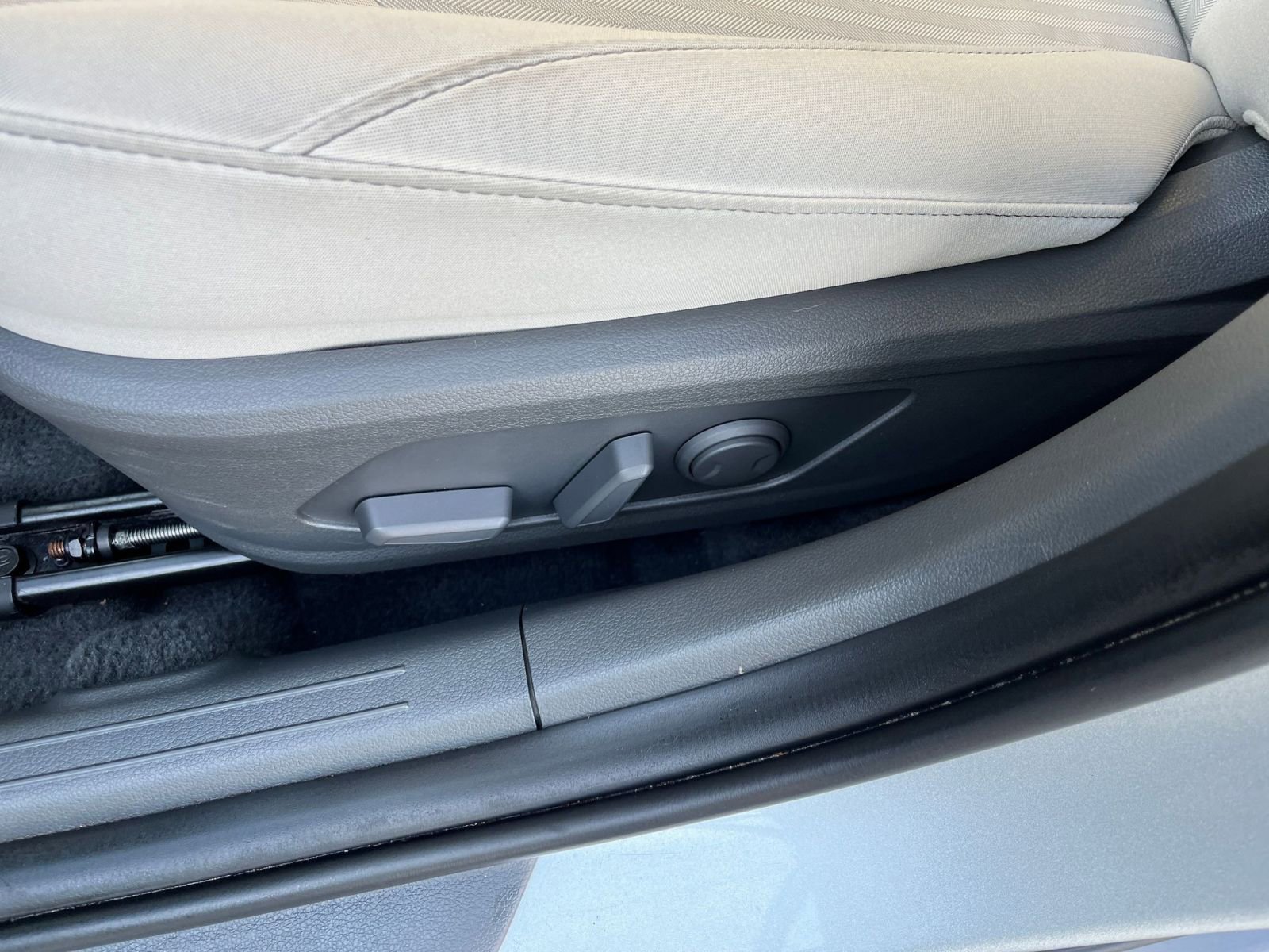 Thumbnail: 2025 Hyundai Sonata - 22