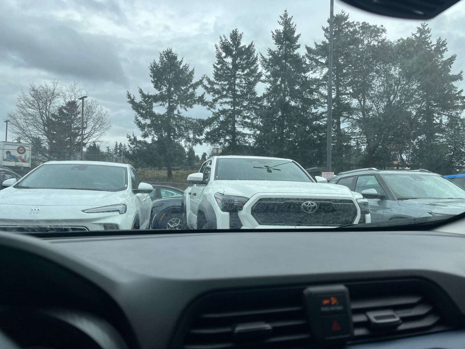 Thumbnail: 2025 Nissan Versa - 7