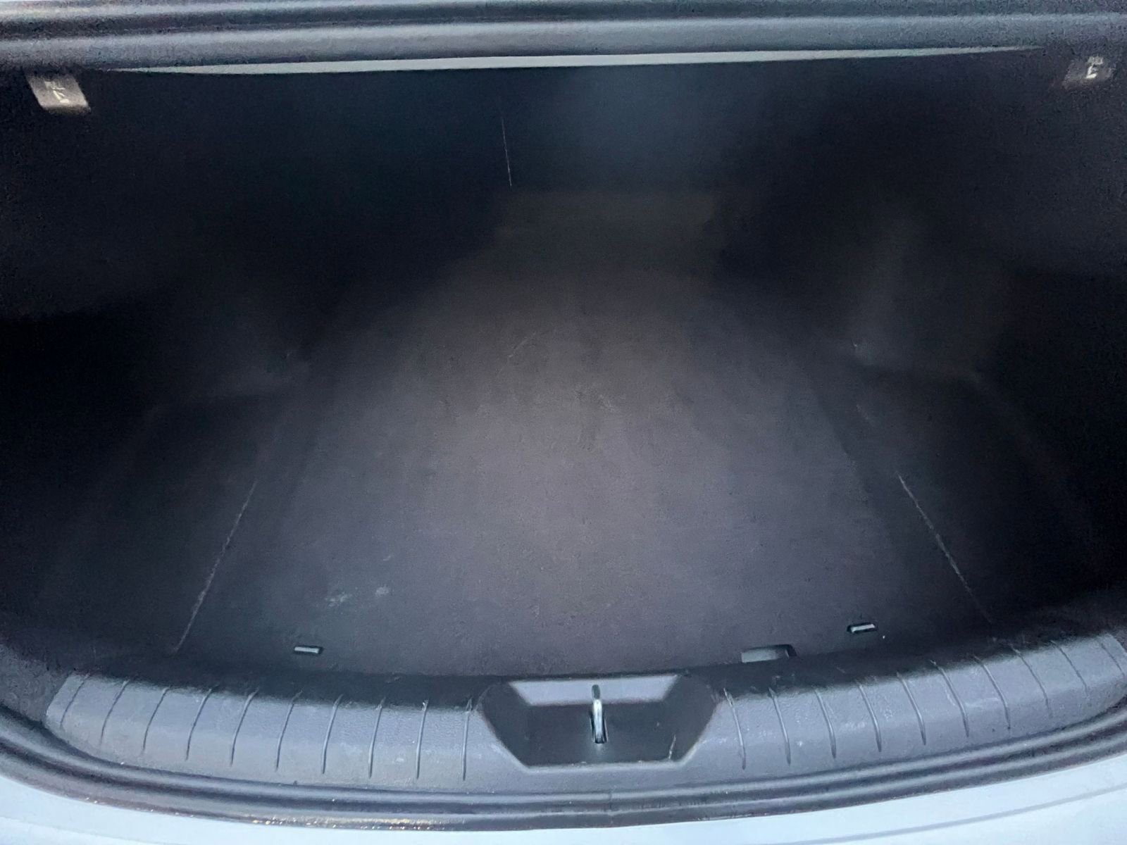 Thumbnail: 2025 Hyundai Sonata - 33