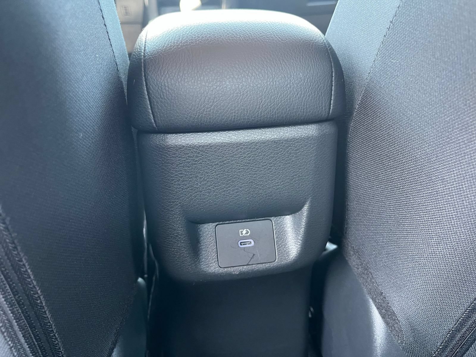 Thumbnail: 2025 Nissan Versa - 22