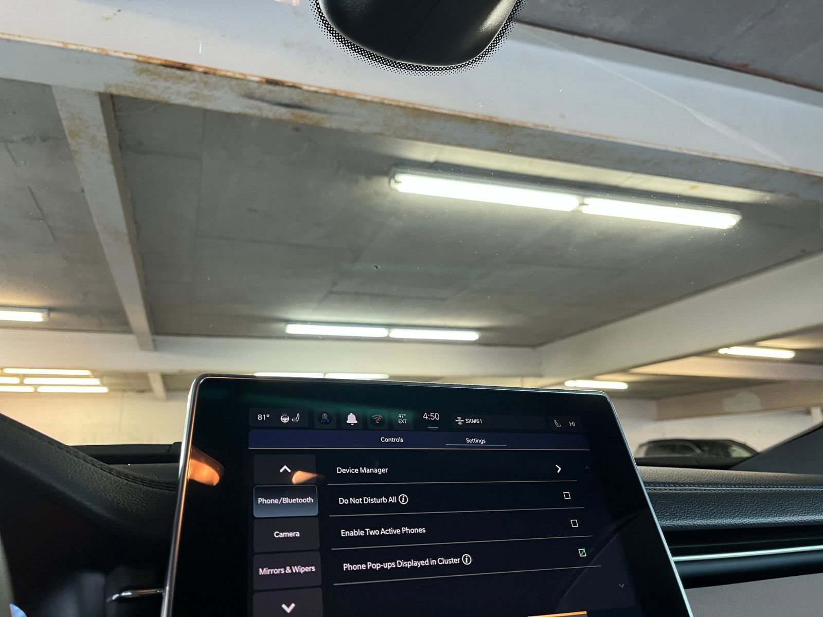 Thumbnail: 2025 Jeep Compass - 17