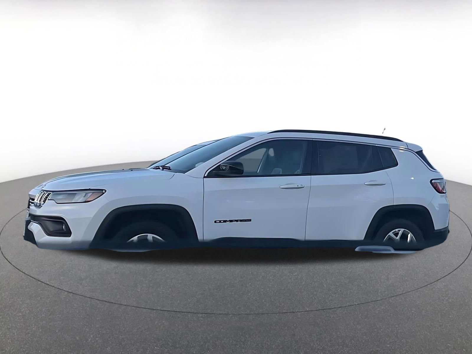 Thumbnail: 2025 Kia Soul - 10