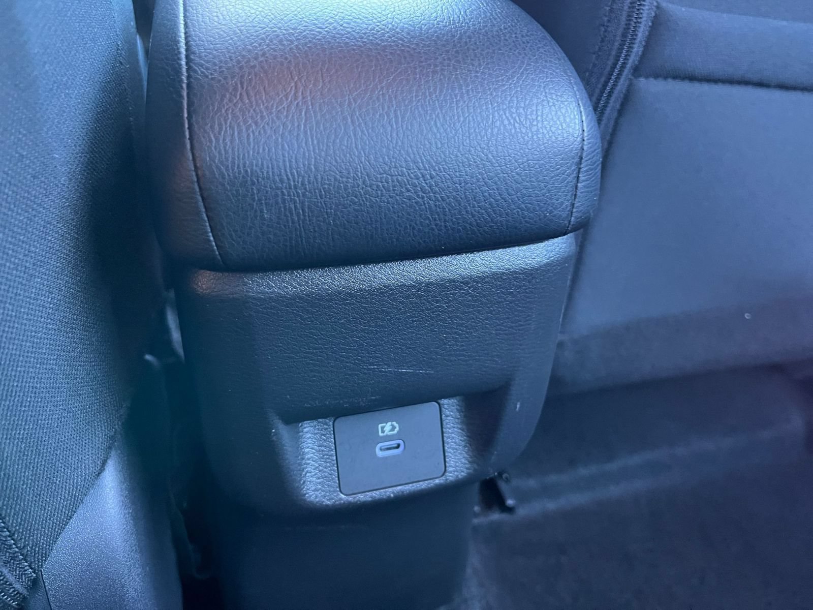Thumbnail: 2025 Nissan Versa - 22
