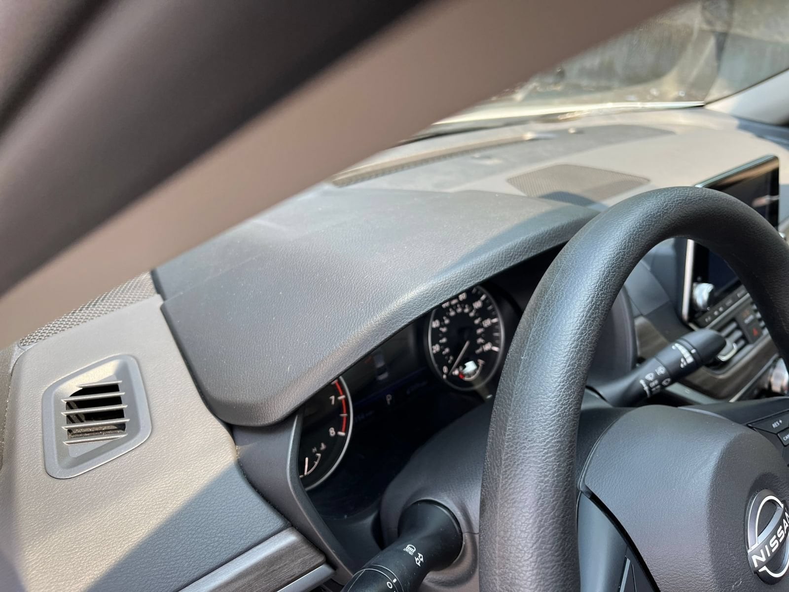 Thumbnail: 2025 Nissan Altima - 35
