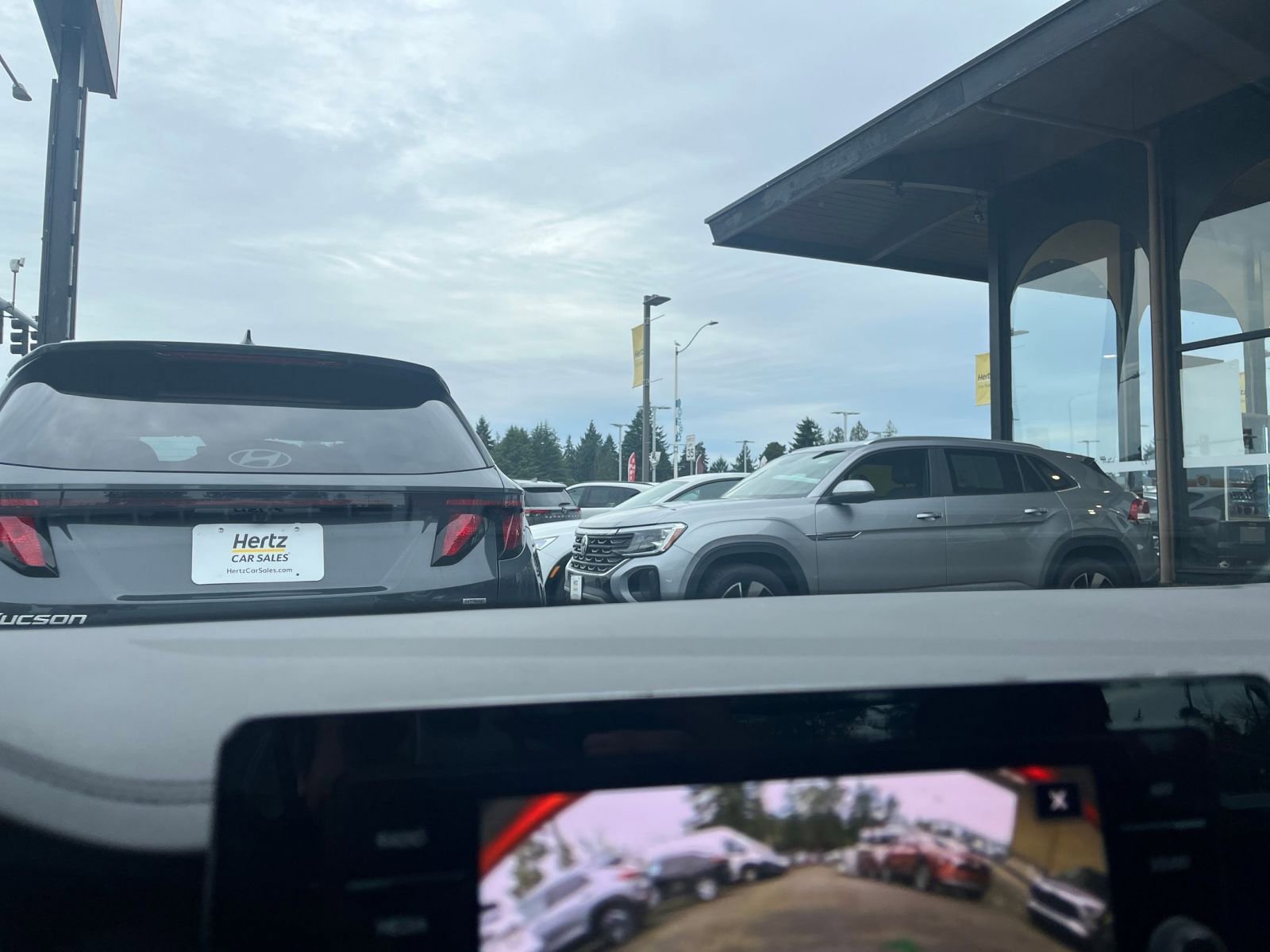 Thumbnail: 2025 Volkswagen Jetta - 14