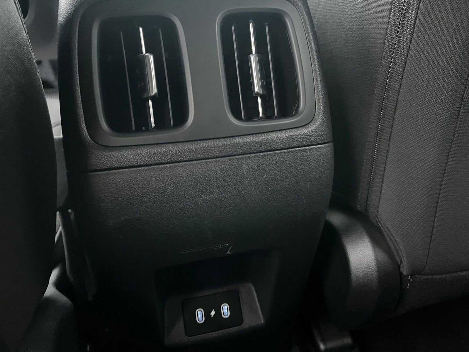 Thumbnail: 2025 Hyundai Tucson - 24