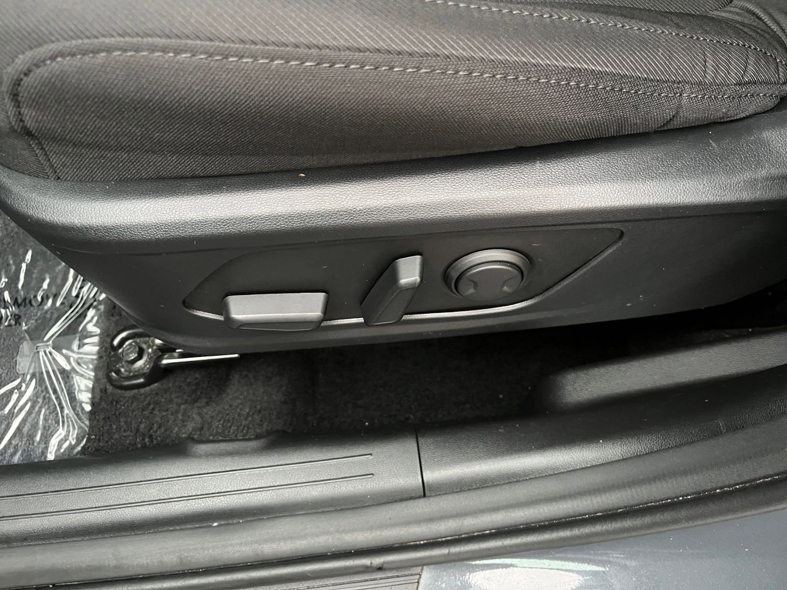 Thumbnail: 2025 Hyundai Tucson - 22