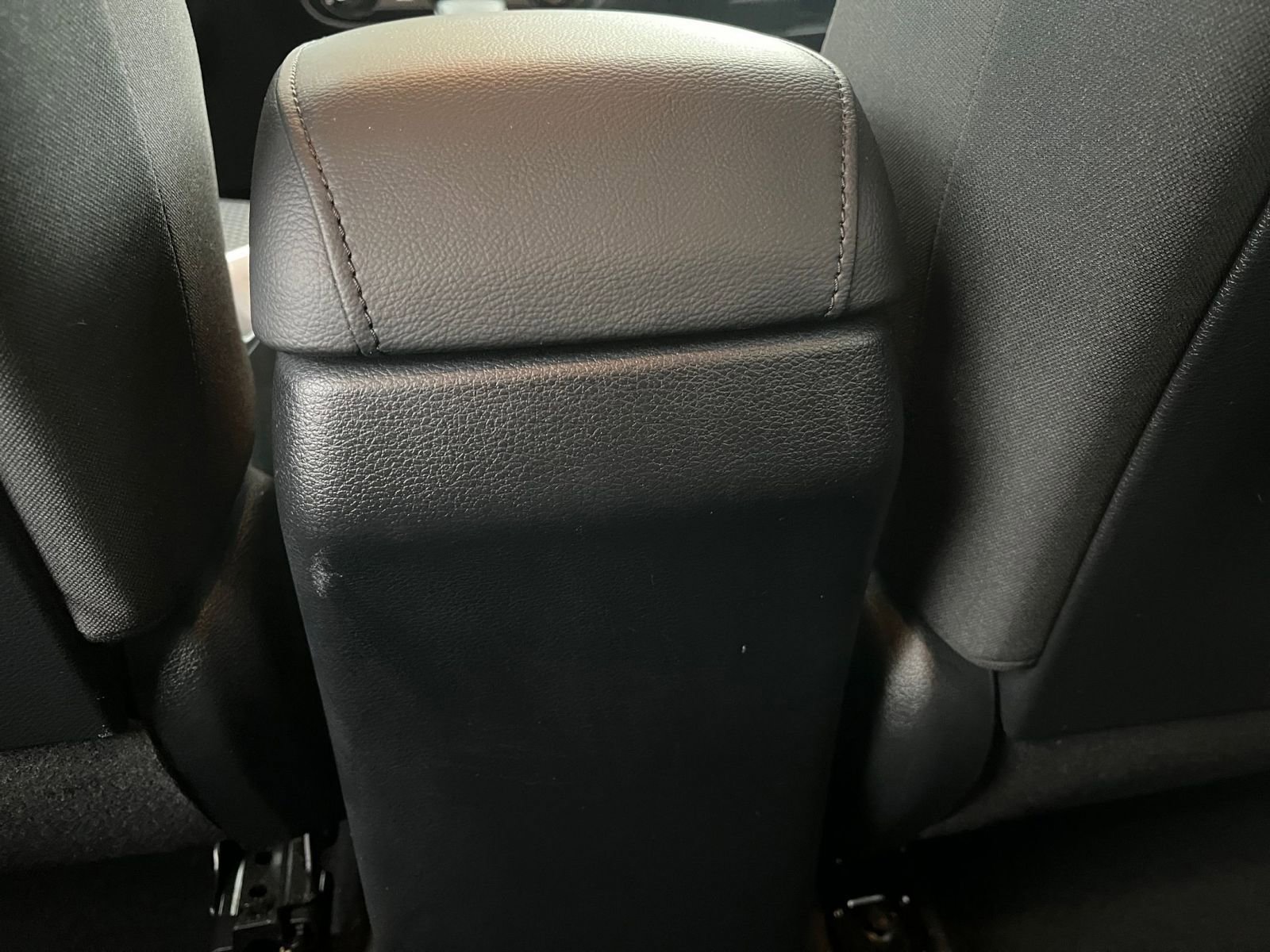 Thumbnail: 2025 Kia Soul - 23