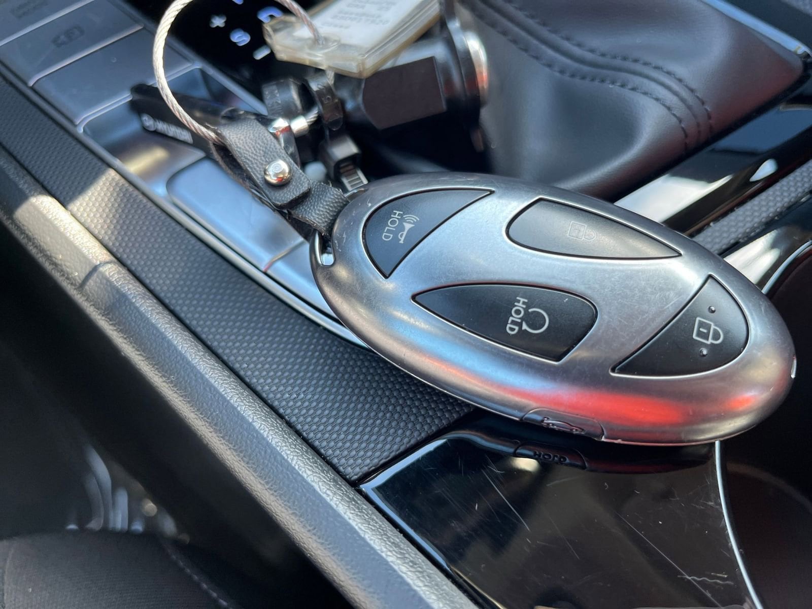 Thumbnail: 2025 Hyundai Elantra - 27