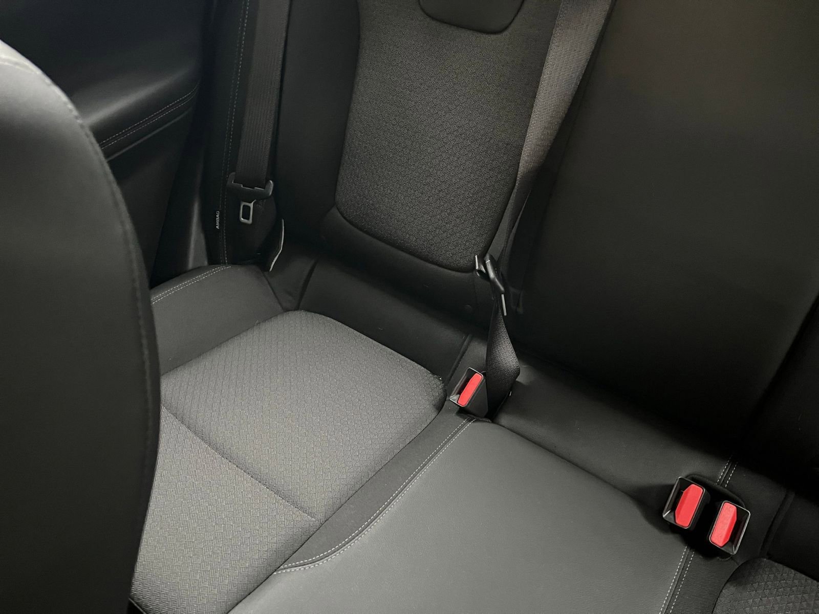 2025 Buick Encore GX Preferred - Photo 40