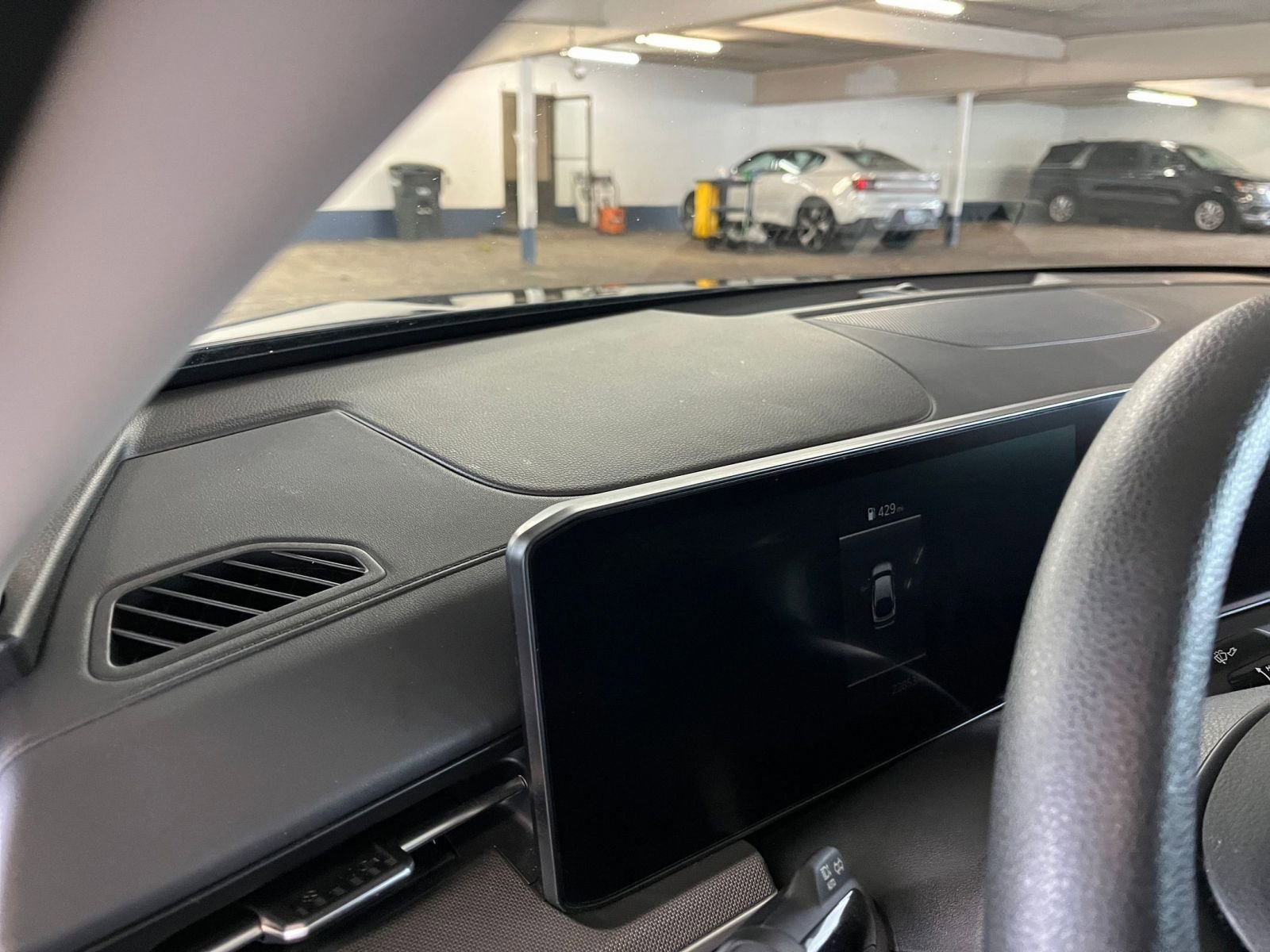 Thumbnail: 2025 Kia K5 - 35