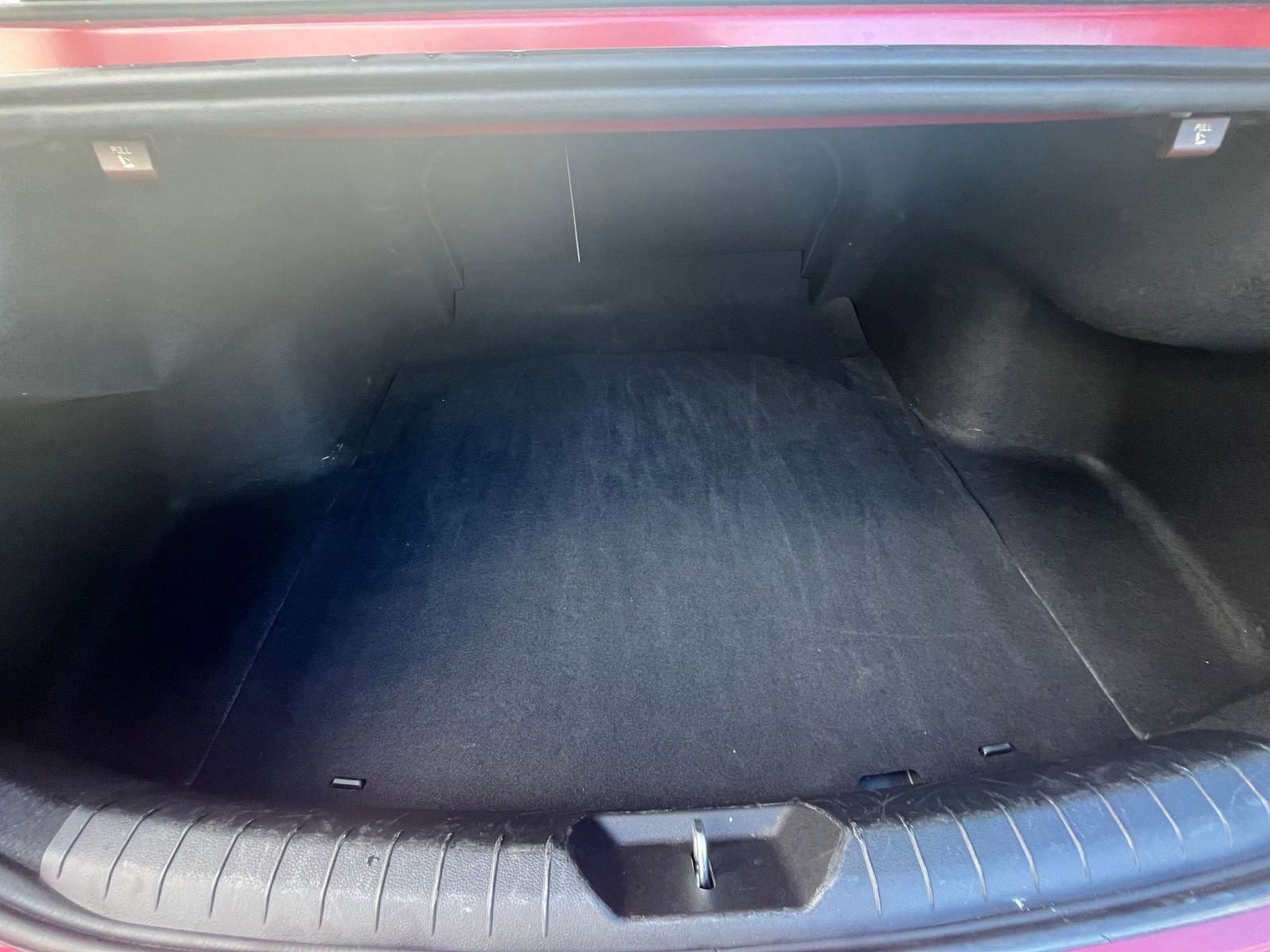 Thumbnail: 2025 Hyundai Sonata - 32