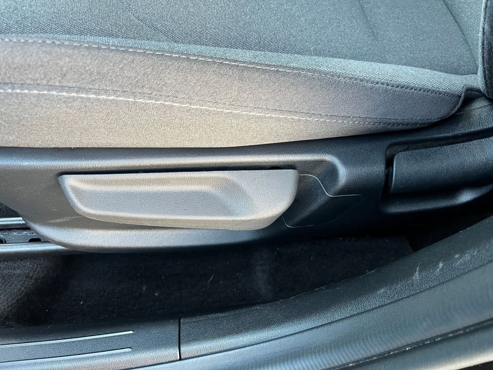 Thumbnail: 2025 Kia K4 - 24