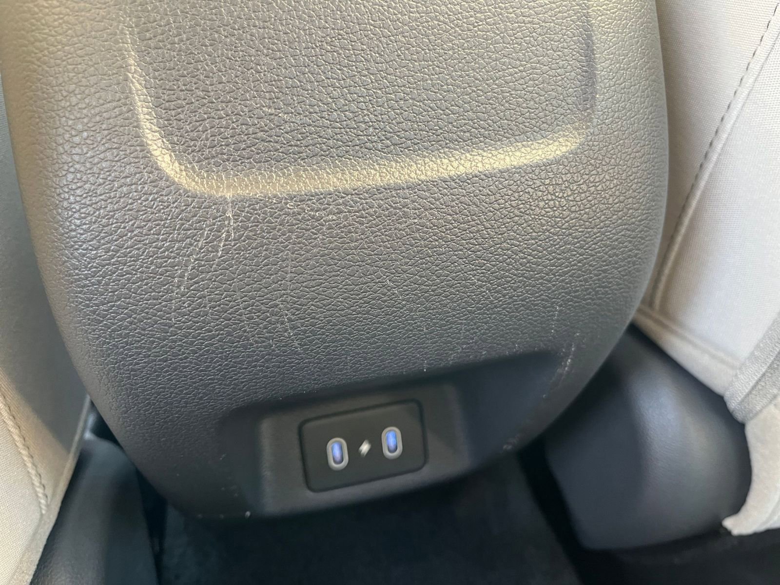 Thumbnail: 2025 Hyundai Sonata - 23