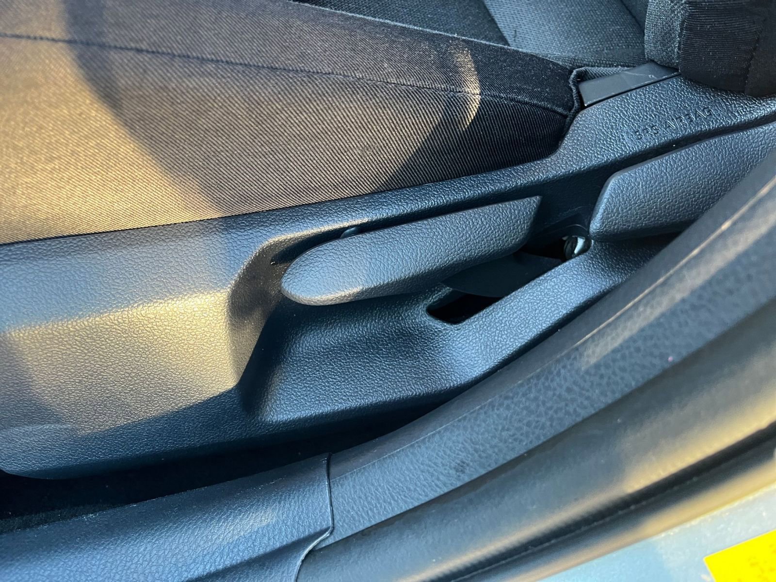 Thumbnail: 2025 Toyota Camry - 22