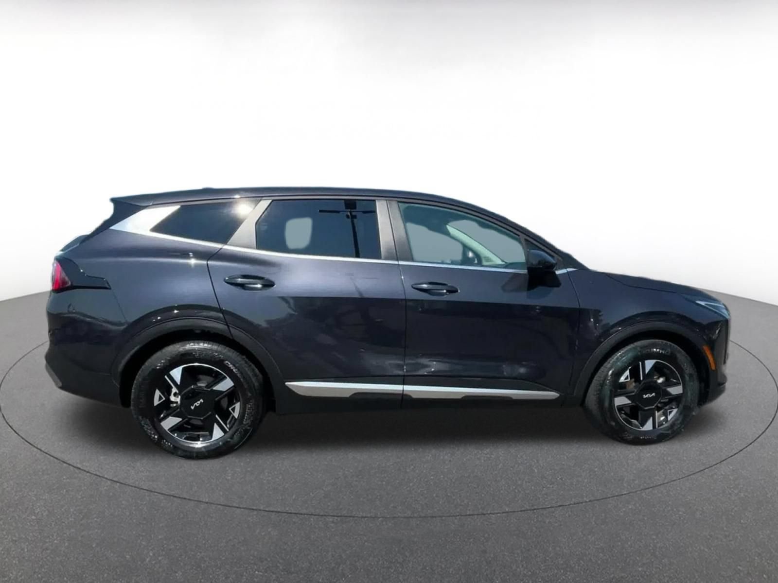 Thumbnail: 2026 Kia Sportage - 15