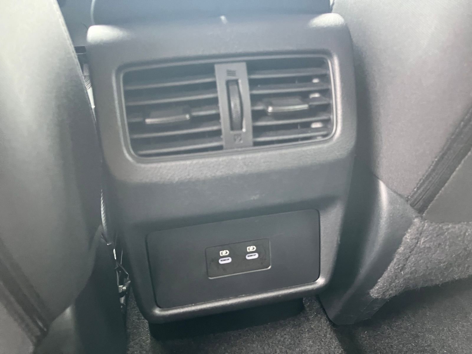 Thumbnail: 2025 Nissan Rogue - 24