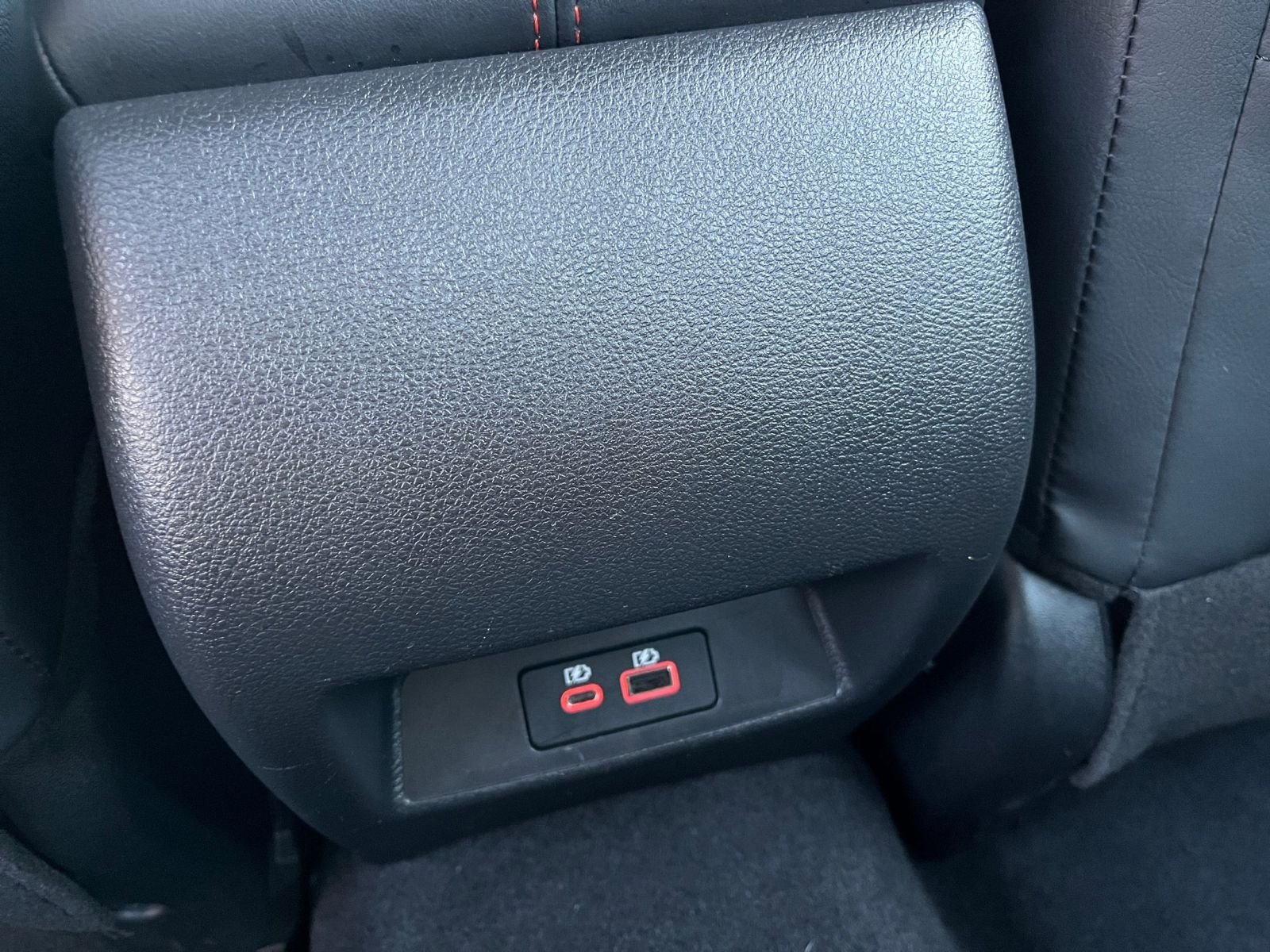 Thumbnail: 2025 Nissan Altima - 24