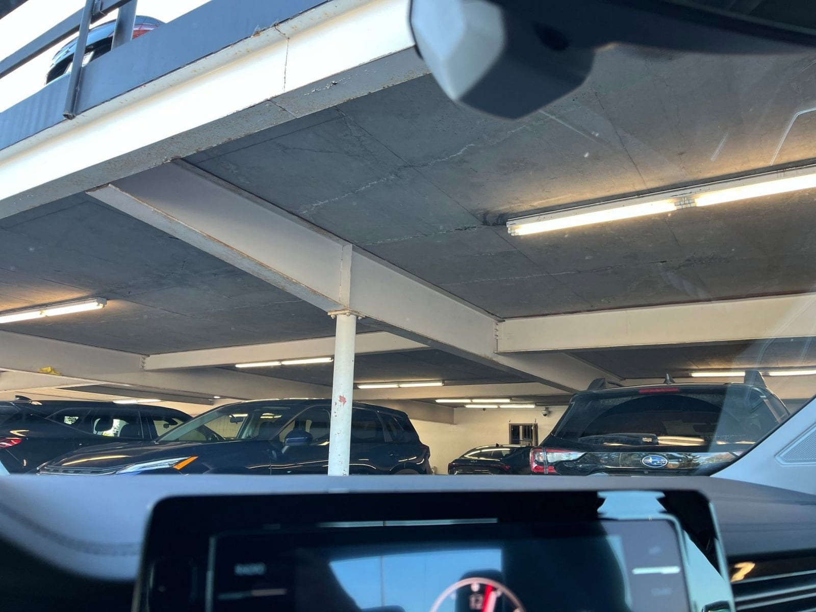 Thumbnail: 2025 Volkswagen Jetta - 18