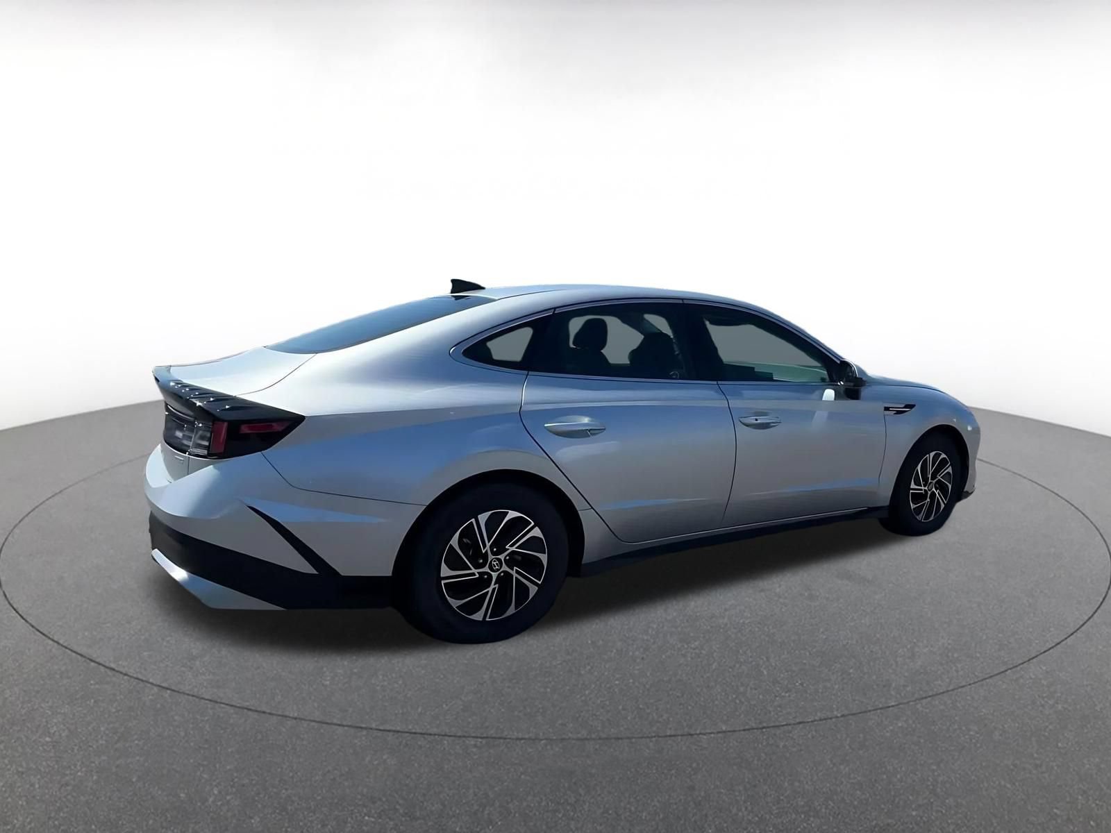 Thumbnail: 2026 Hyundai Sonata - 15