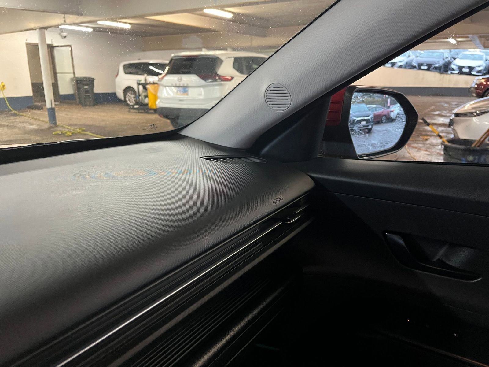 Thumbnail: 2025 Hyundai Kona - 35