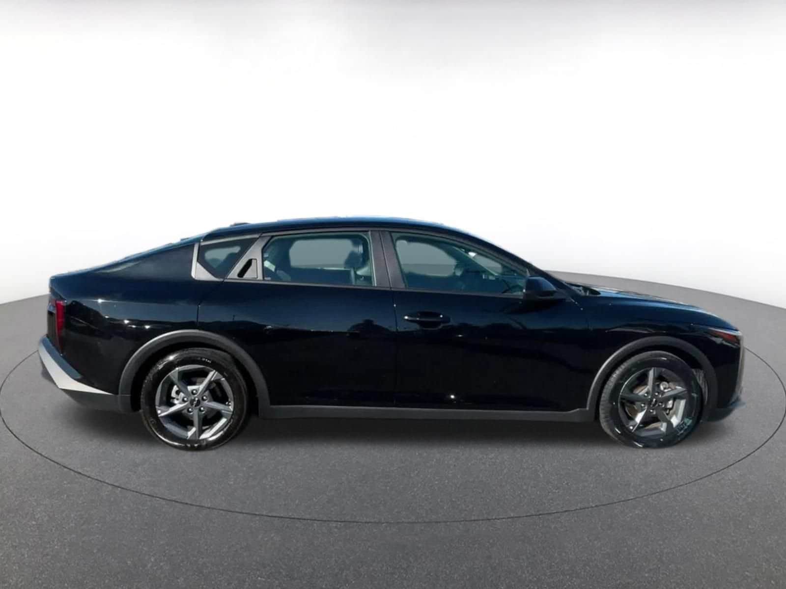 Thumbnail: 2025 Kia K4 - 15