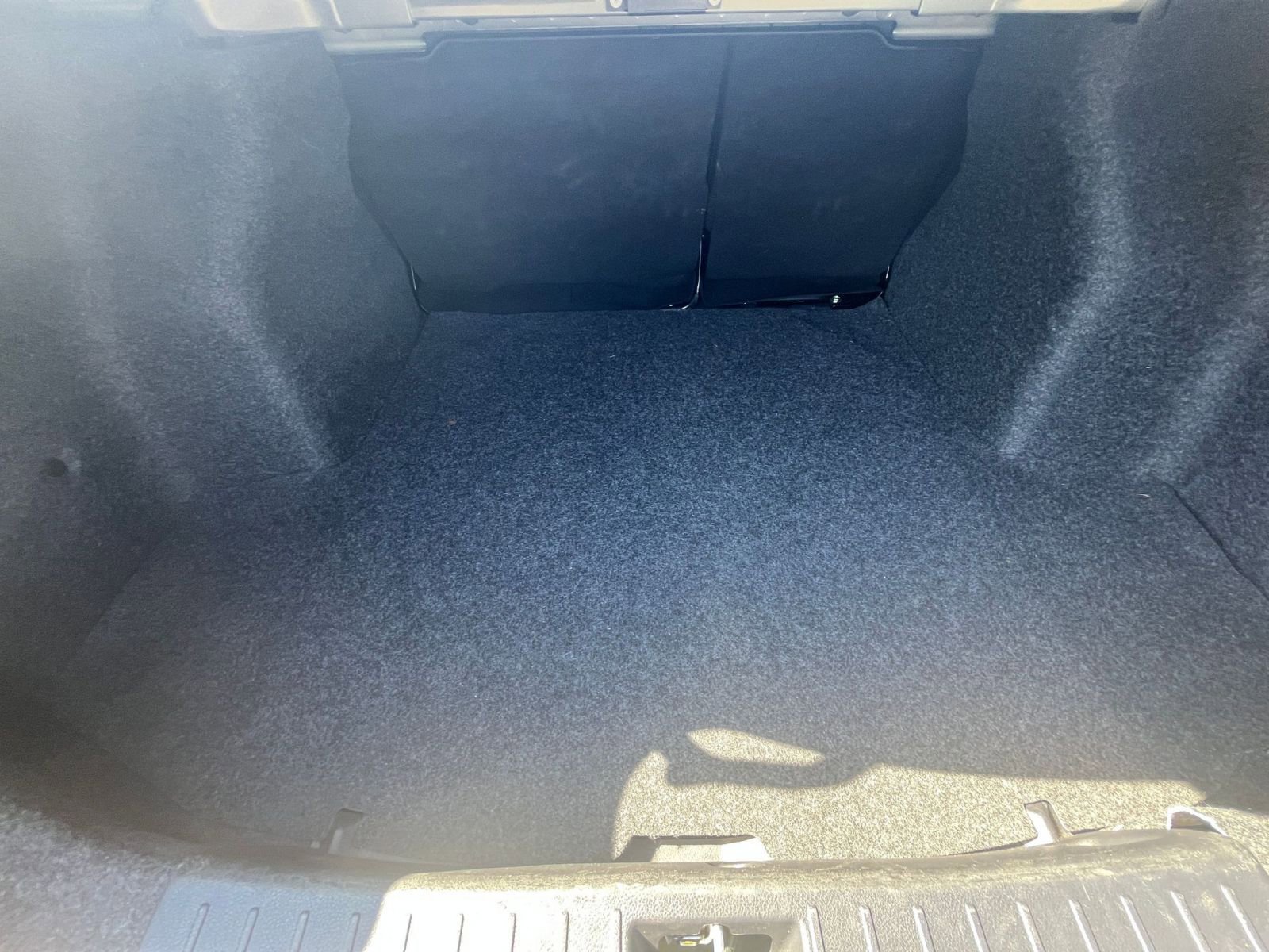 Thumbnail: 2025 Nissan Versa - 31