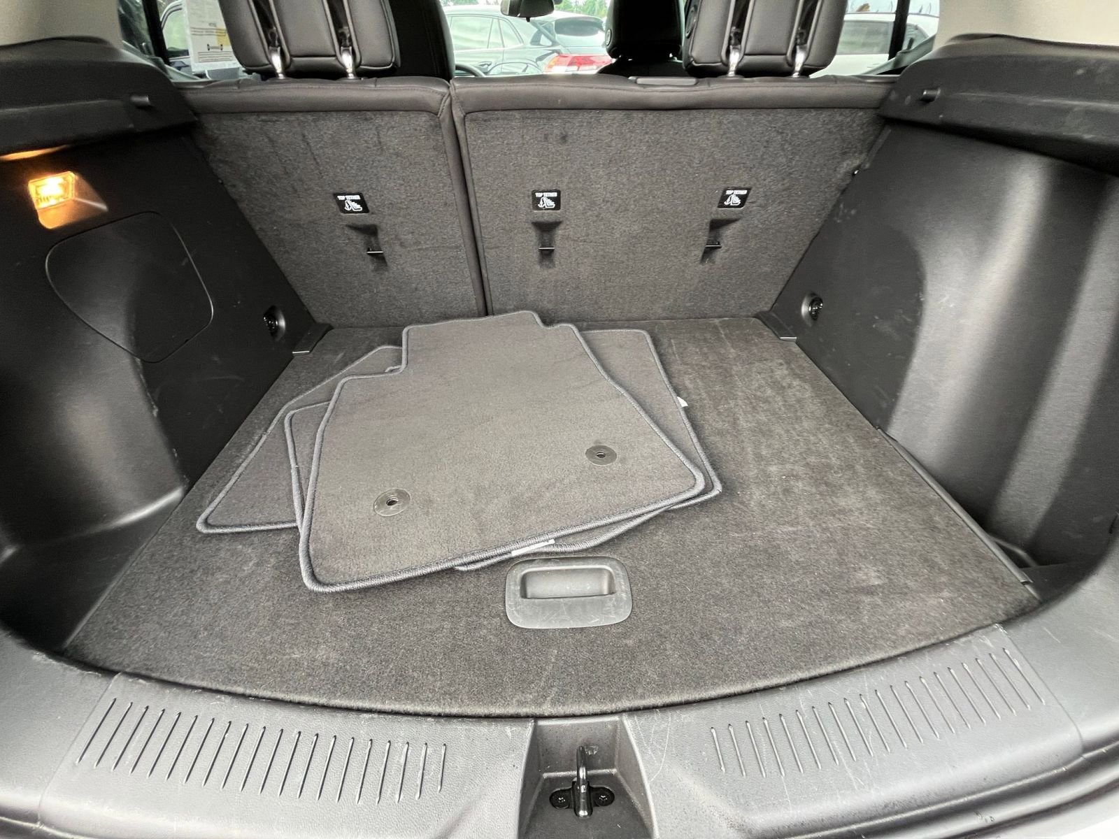 Thumbnail: 2025 Buick Encore GX - 31