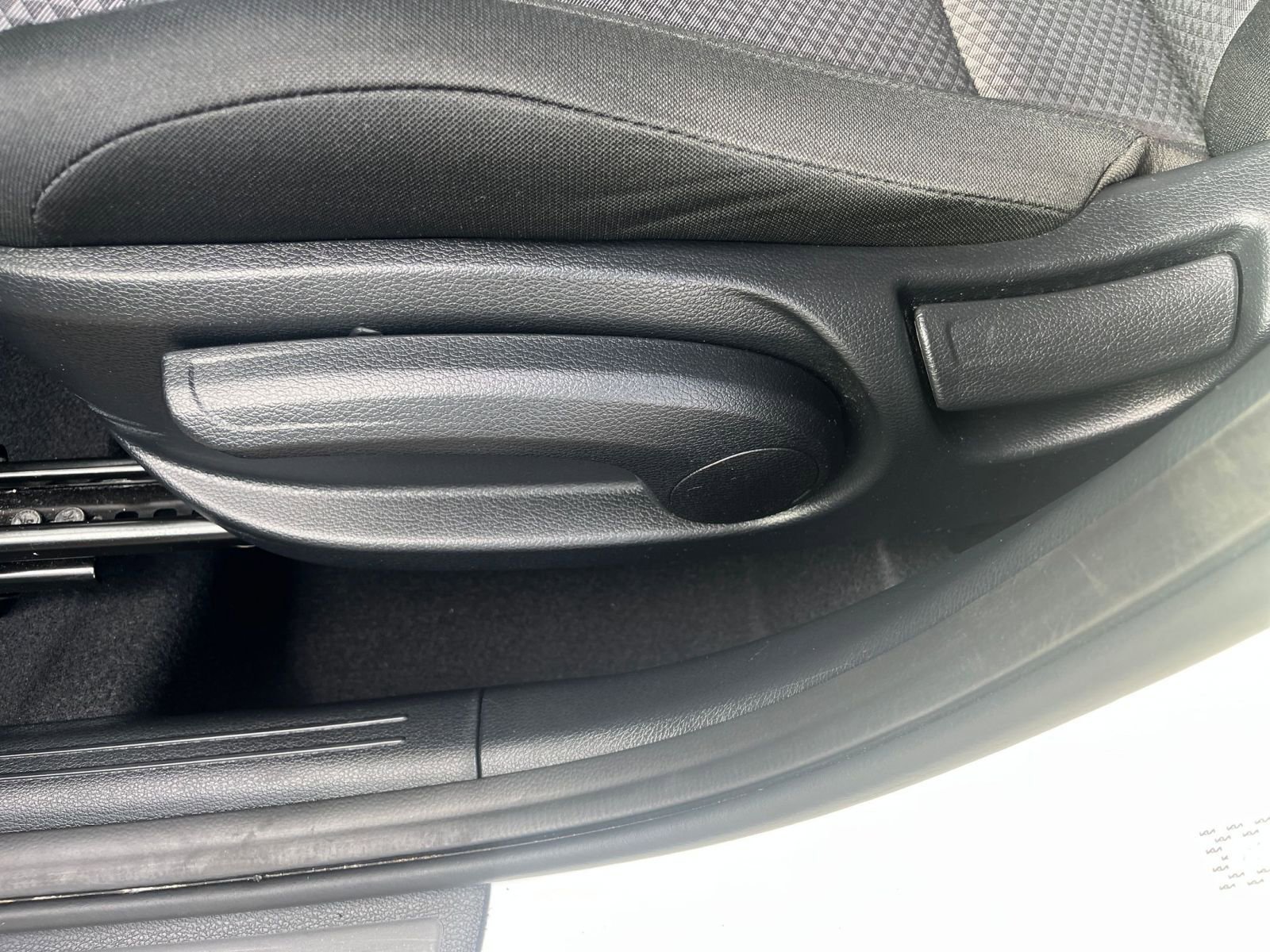 Thumbnail: 2025 Kia Soul - 22