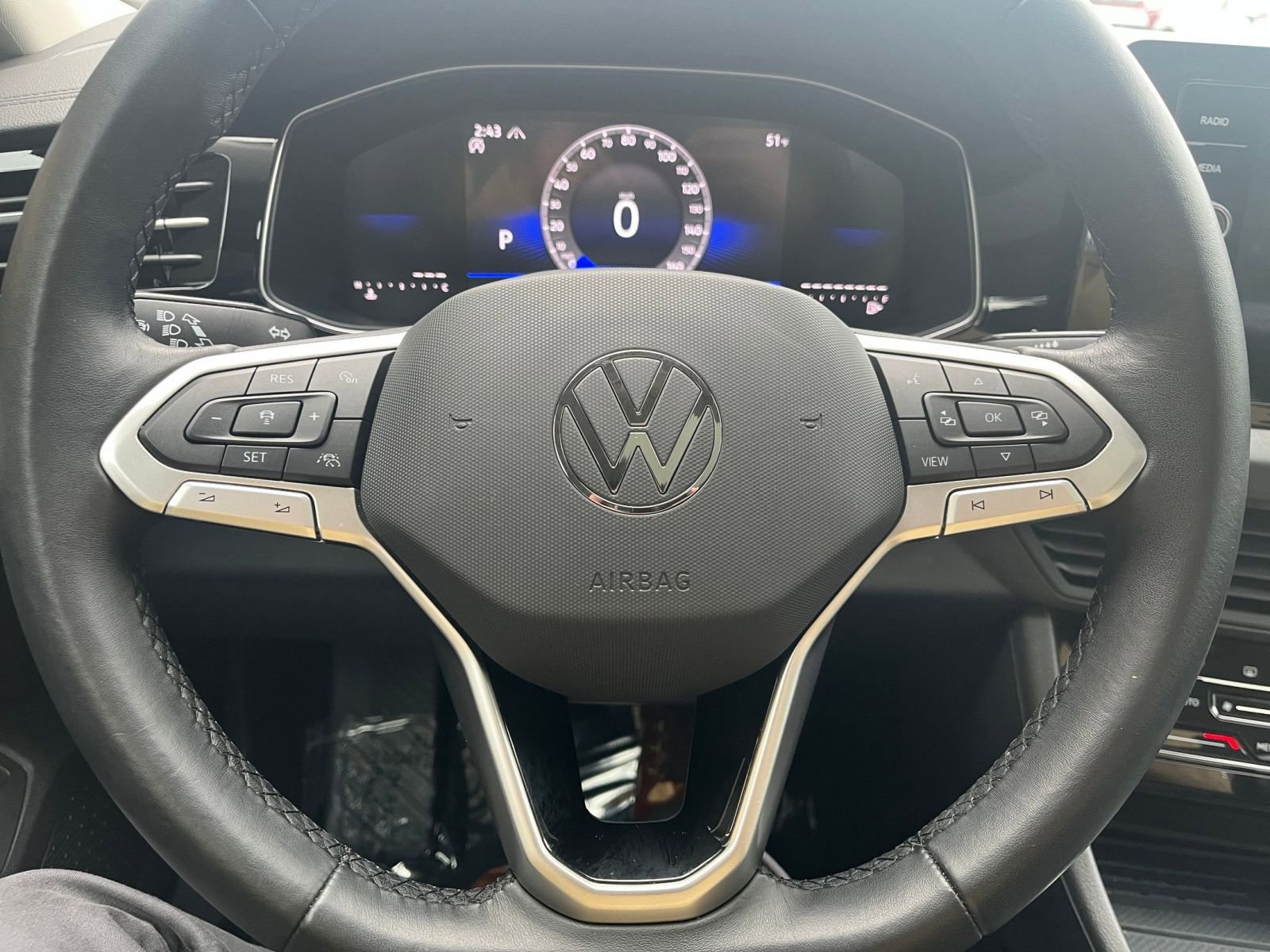 Thumbnail: 2025 Volkswagen Jetta - 30