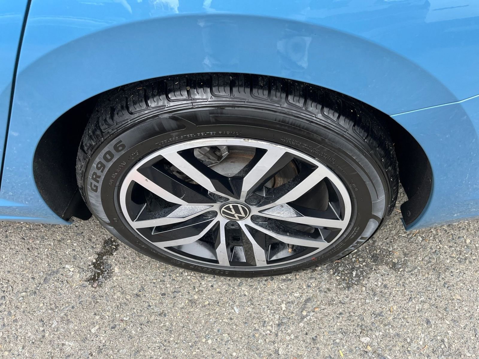 Thumbnail: 2025 Volkswagen Jetta - 30