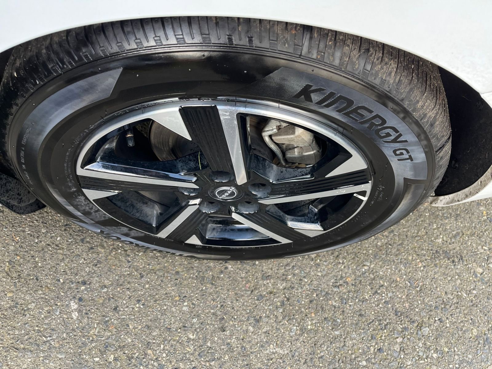 Thumbnail: 2025 Nissan Sentra - 30