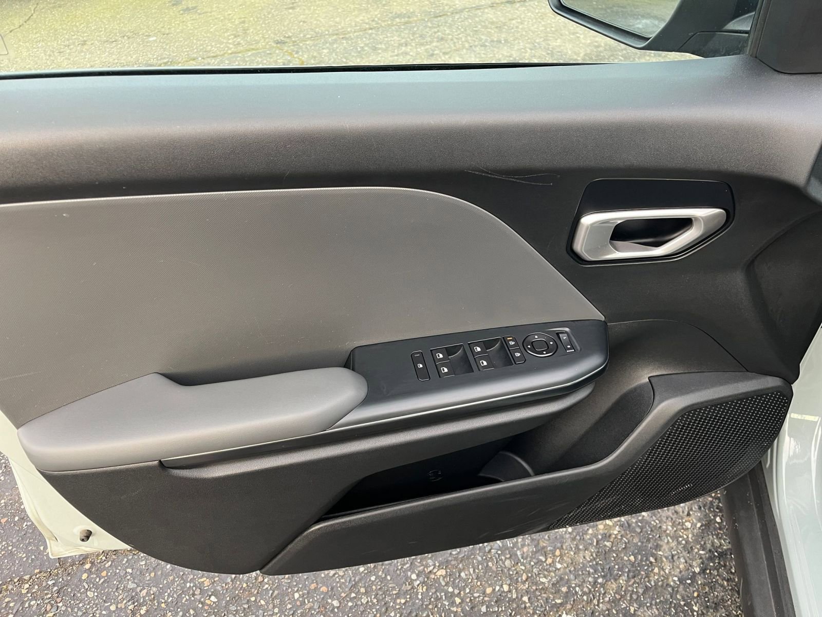 Thumbnail: 2025 Kia K4 - 18