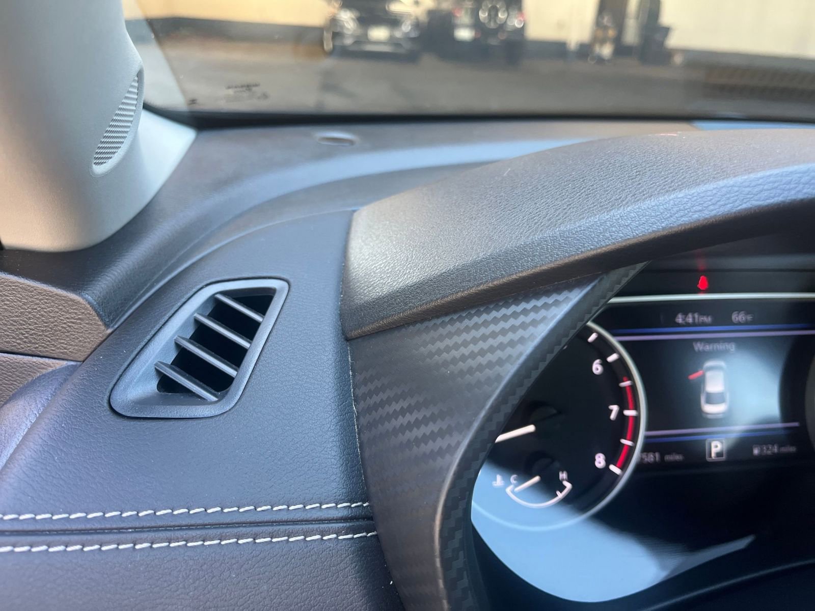 Thumbnail: 2024 Nissan Sentra - 34