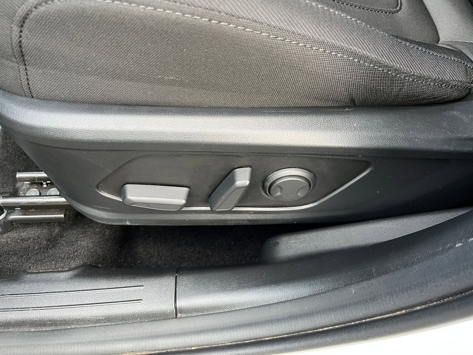 Thumbnail: 2025 Hyundai Tucson - 22