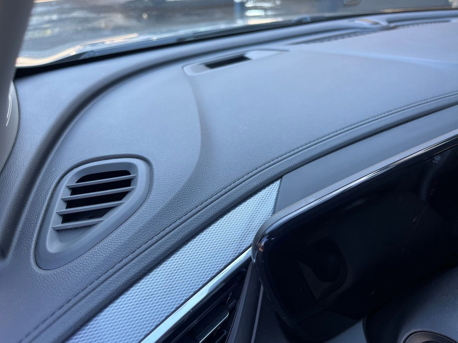 Thumbnail: 2025 Buick Encore GX - 34