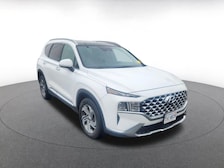 2023 Hyundai Santa Fe SEL -
                  Seattle, WA
