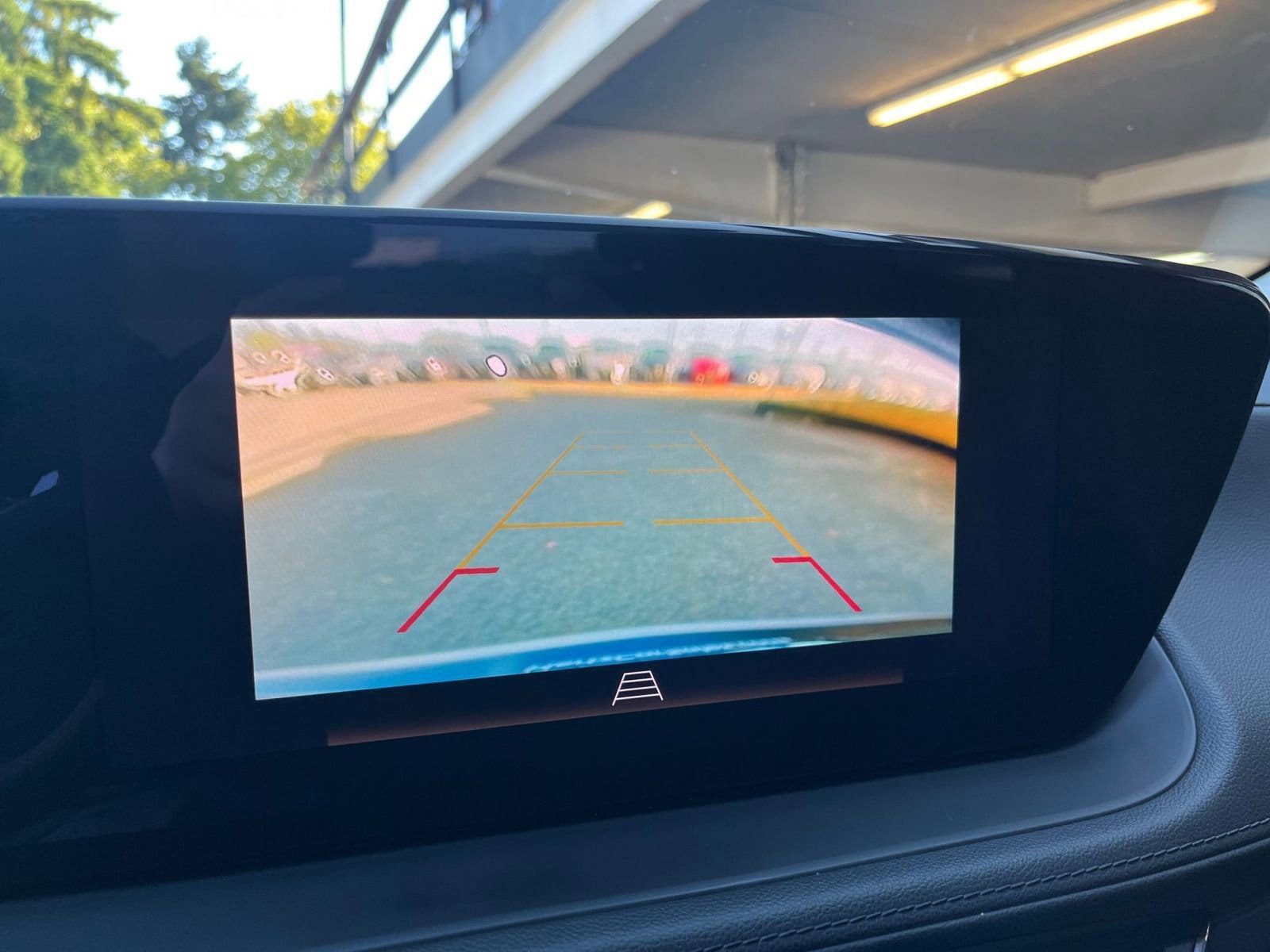 Thumbnail: 2025 Buick Encore GX - 17