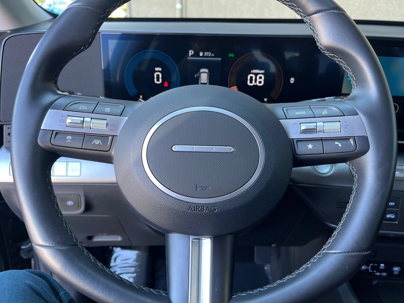 Thumbnail: 2026 Hyundai Kona - 24