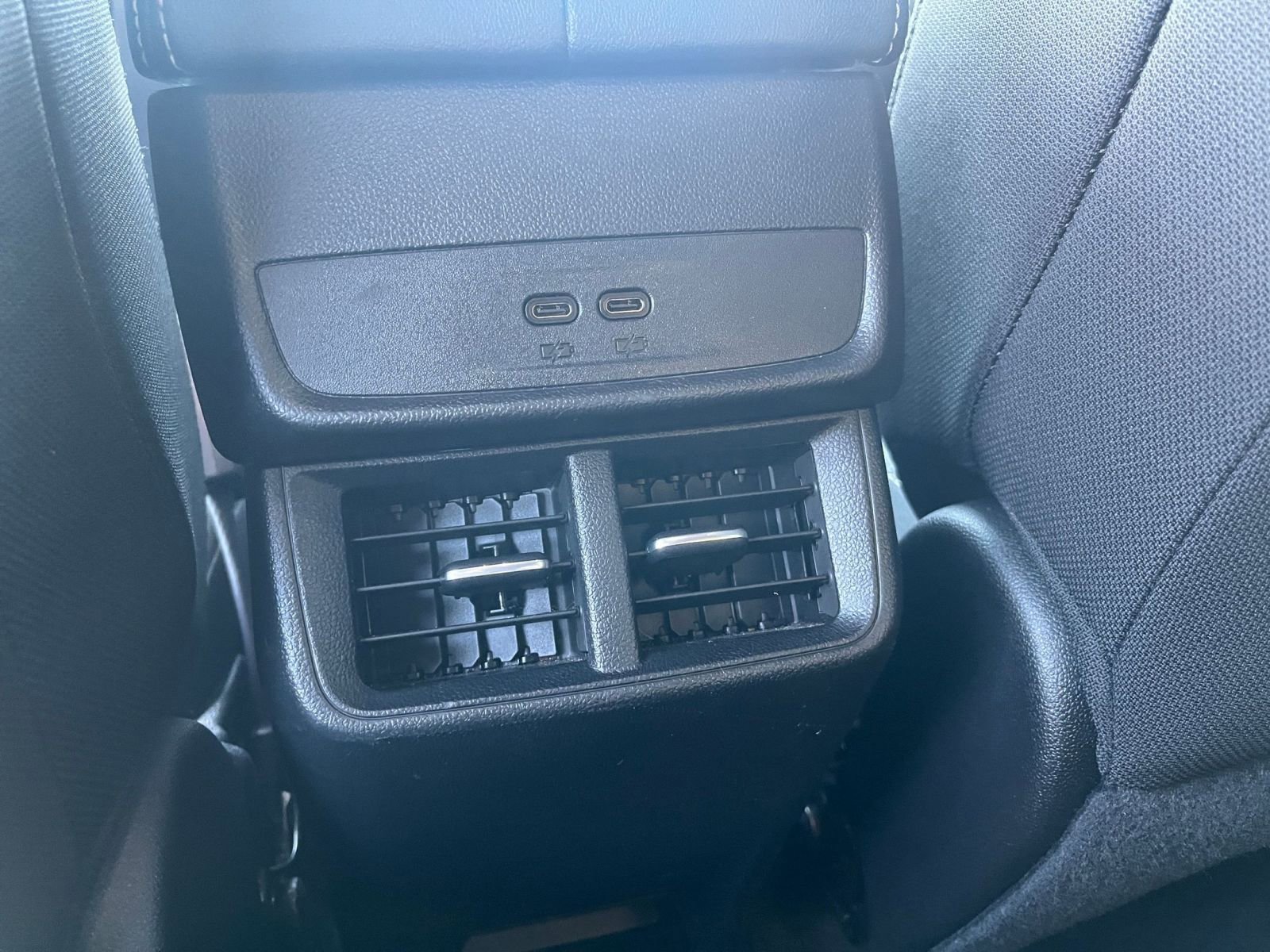 Thumbnail: 2025 GMC Terrain - 24